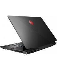 Ноутбук HP OMEN X 2s (6WQ73EA)