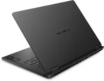 Ноутбук HP Omen 17-db0095cl (AM9B4UA)