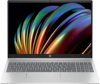 Ноутбук HP Pavilion 16-af000 (954R2AV)