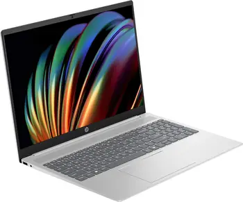 Ноутбук HP Pavilion 16-af000 (954R2AV)