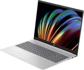 Ноутбук HP Pavilion 16-af000 (954R2AV)