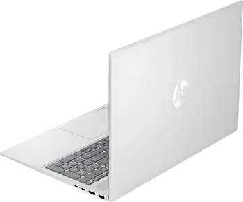 Ноутбук HP Pavilion 16-af000 (954R2AV)