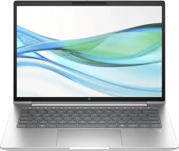 Ноутбук HP ProBook 440 G11 Pike Silver (A1LC2UT)