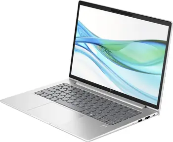 Ноутбук HP ProBook 440 G11 Pike Silver (A1LC2UT)