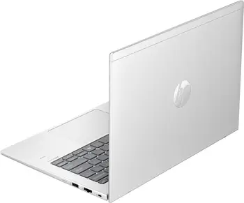 Ноутбук HP ProBook 440 G11 Pike Silver (A1LC2UT)