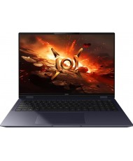 Ноутбук Honor MagicBook Pro 16 HUNTER 2024 Purple (5301AJBS)