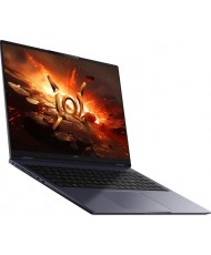 Ноутбук Honor MagicBook Pro 16 HUNTER 2024 Purple (5301AJBS)