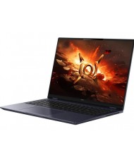 Ноутбук Honor MagicBook Pro 16 HUNTER 2024 Purple (5301AJBS)