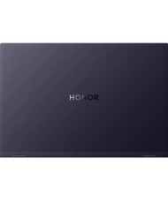 Ноутбук Honor MagicBook Pro 16 HUNTER 2024 Purple (5301AJBS)