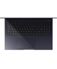 Ноутбук Honor MagicBook Pro 16 HUNTER 2024 Purple (5301AJBS)