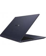 Ноутбук Honor MagicBook Pro 16 HUNTER 2024 Purple (5301AJBS)