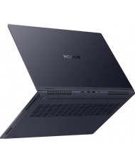 Ноутбук Honor MagicBook Pro 16 HUNTER 2024 Purple (5301AJBS)