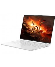 Ноутбук Honor MagicBook Pro 16 HUNTER 2024 White (5301AJYK)