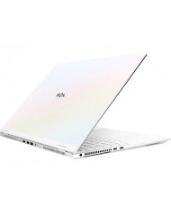 Ноутбук Honor MagicBook Pro 16 HUNTER 2024 White (5301AJYK)