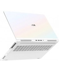 Ноутбук Honor MagicBook Pro 16 HUNTER 2024 White (5301AJYK)