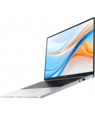 Ноутбук Honor Notebook X14 Plus 2024 Gray (5301AJME)