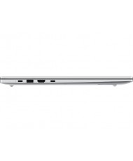 Ноутбук Honor Notebook X16 Plus 2024 Gray (5301AJLV)