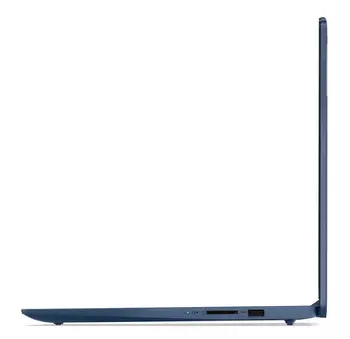 Ноутбук Lenovo IdeaPad Slim 3 15ABR8 (82XM000DUS)