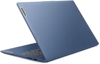 Ноутбук Lenovo IdeaPad Slim 3 15ABR8 (82XM00BGPB)