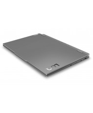 Ноутбук Lenovo LOQ 15AHP9 Luna Grey (83DX008TPB)