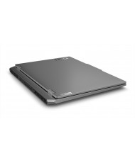 Ноутбук Lenovo LOQ 15AHP9 Luna Grey (83DX008TPB)