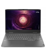 Ноутбук Lenovo LOQ 15APH8 (82XT0088RM)