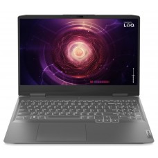 Ноутбук Lenovo LOQ 15APH8 (82XT008NPB)