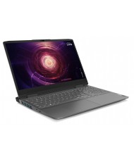 Ноутбук Lenovo LOQ 15APH8 (82XT008NPB)