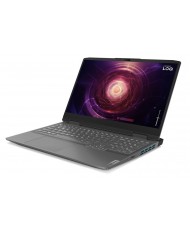 Ноутбук Lenovo LOQ 15APH8 (82XT008NPB)