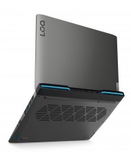 Ноутбук Lenovo LOQ 15APH8 (82XT0088RM)