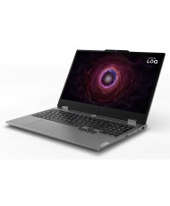 Ноутбук Lenovo LOQ 15ARP9 (83JC002VRM)