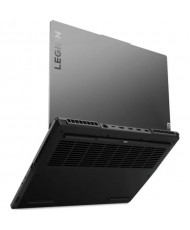 Ноутбук Lenovo Legion 5 15IAH7HStorm Grey (82RB00ECPB)