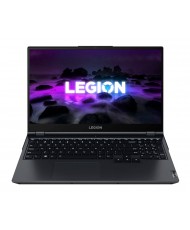 Ноутбук Lenovo Legion 5 15ITH6H (82JH005DPB)