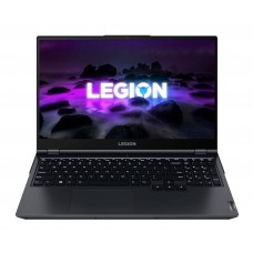 Ноутбук Lenovo Legion 5 15ITH6H (82JH005DPB)