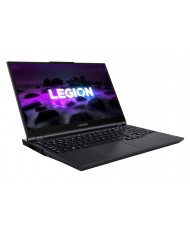 Ноутбук Lenovo Legion 5 15ITH6H (82JH005DPB)