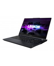 Ноутбук Lenovo Legion 5 15ITH6H (82JH005DPB)