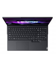 Ноутбук Lenovo Legion 5 15ITH6H (82JH005DPB)