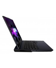 Ноутбук Lenovo Legion 5 15ITH6H (82JH005DPB)