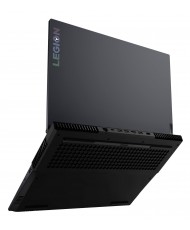 Ноутбук Lenovo Legion 5 15ITH6H (82JH005DPB)