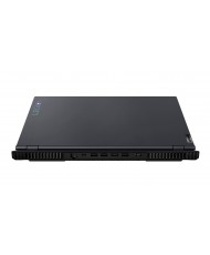 Ноутбук Lenovo Legion 5 15ITH6H (82JH005DPB)