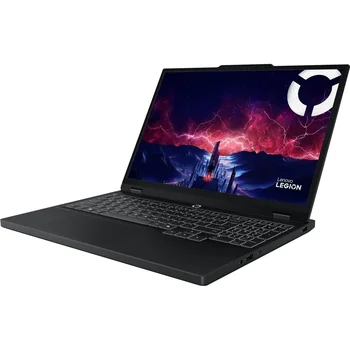 Ноутбук Lenovo Legion 5 15AHP10 (83M00002US)
