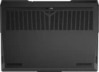 Ноутбук Lenovo Legion 5 Pro 16ACH6H (82JQ010PCK)