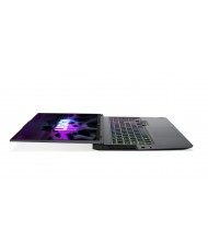 Ноутбук Lenovo Legion 5 Pro 16ACH6H (82JQ010PCK)