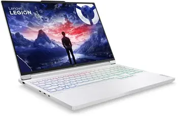 Ноутбук Lenovo Legion 7 16IRX9 (83FD004GUS)