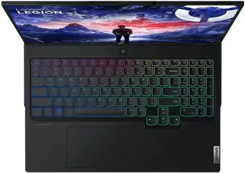 Ноутбук Lenovo Legion Pro 7 16IRX9H (83DE0007US) #79948
