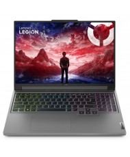 Ноутбук Lenovo Legion Slim 5 16AHP9 (83DH0042US)