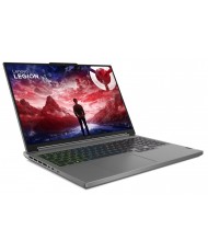 Ноутбук Lenovo Legion Slim 5 16AHP9 (83DH0042US)