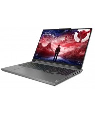 Ноутбук Lenovo Legion Slim 5 16AHP9 (83DH0042US)