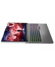 Ноутбук Lenovo Legion Slim 5 16AHP9 (83DH0042US)