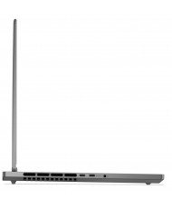 Ноутбук Lenovo Legion Slim 5 16AHP9 (83DH0042US)